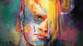 A Flock Of Seagulls - Remember Donnie David Darko