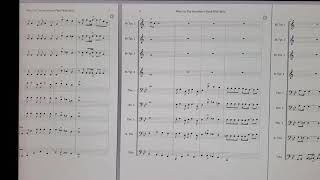 Who&#39;s In The Strawberry Patch With Sally