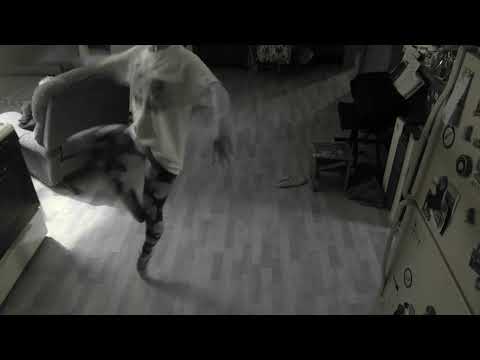 ø·ø ̈ùšù„ø© ... ø£øoù†ùšø© ù„ù„ø£ø·ù ø§ù„ ... ù„ùšø ̈ùšø§