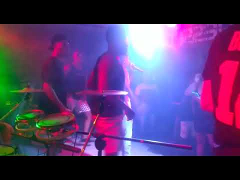 🍃Late Coração Cachorro🍃🎤🎶🔥❤BANDA BEAT PRESSAO👑#SSEÉOBEATHEIN #VemProEzynnhoBeeh