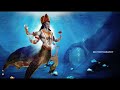 Vishnu Status Vishnu Bhagwan Status Video Lord Vishnu Whatsapp Status