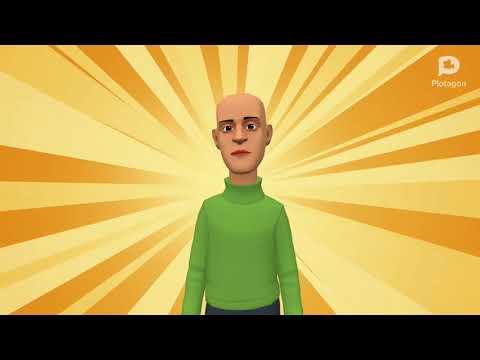Baldi’s Basics Full Game Public Demo Quotes