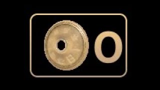 최코몇? [ 더미믹 북2 쳅터2 ]