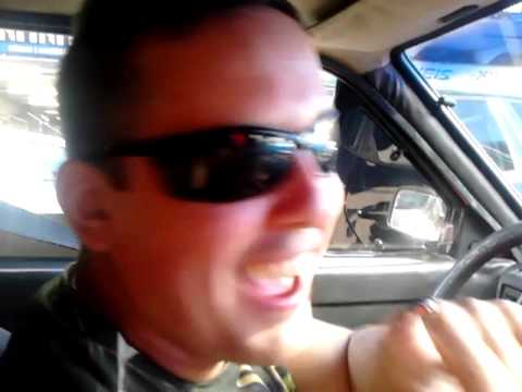 Homenagem a Leo Zueira