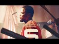 ACCIDENTAL PRISONER Ft BRAINJOTTER FULLL NOLLYWOOD MOVIE