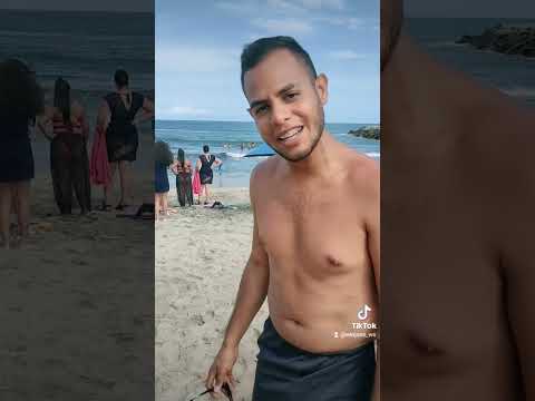 pensamientos #winjonsws 🇻🇪 #2023 #ocumare #vacaciones