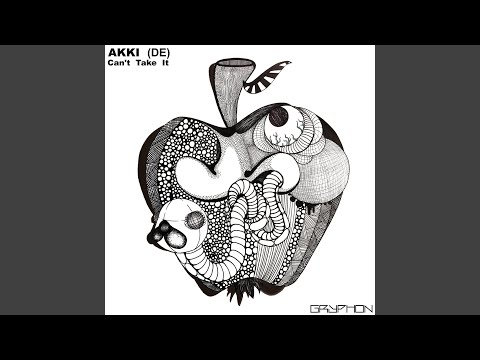 Video thumbnail for Find Your Way