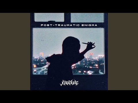 TENGGELAM (feat. Ramandhika)