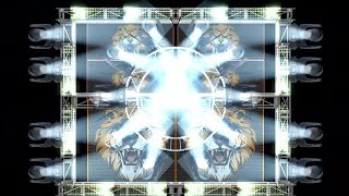 Download lagu RUBAB (LU LU LU  MIX) DJ MANGAESH AND GANESH NEW SONG UNRELSED NAGAR KAR mp3