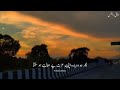 Islamic Poetry وّتعِزّ َمن َتَشاء َوّتذِلّ َمن َتشَاء Dani Writes