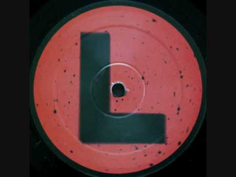 Mr L (Jonny L) - Do U