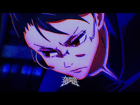 ISSBROKIE! - ON DA BLOC! (ft. TRIPLE777) (prod. LVK & fony wallace)