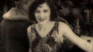 Lucio Battisti - Che vita ha fatto