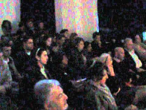 ისეთი ვინმე რომ შემხვდებოდეს