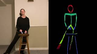 Fitness Drumming - Crab Rave by Noisestorm