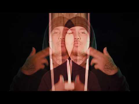 6Tusk - On My Own (ft. AXV) (Official Music Video)