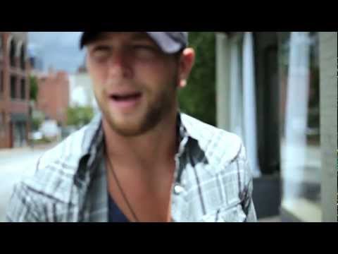 Chris Lane - Starting Tonight (Official Video)