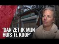 Buurtbewoners bezorgd over terugkeer coffeeshop na explosie