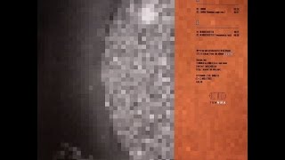 Umek - Libido ( Random Logic Remix )