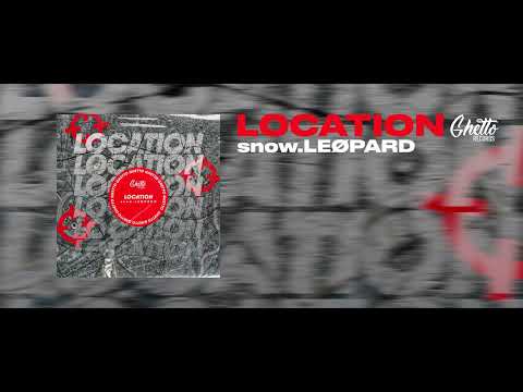 snow.LEØPARD - Location