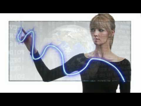 LearnGalaxy: Trainerfortbildung Video 1