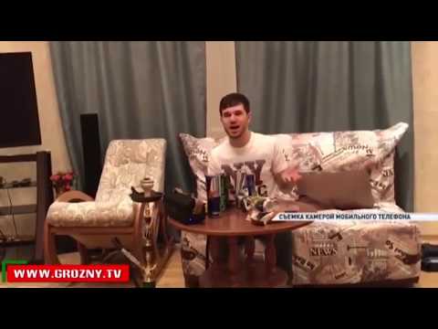 New Reports of Gay Singer Abducted and Murdered in Chechnya | HuffPost Contributor