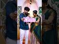 Finally Name Reveal Panniyachi ️ Full Video Parunga Vijejeni Namereveal Nameceremony Yt