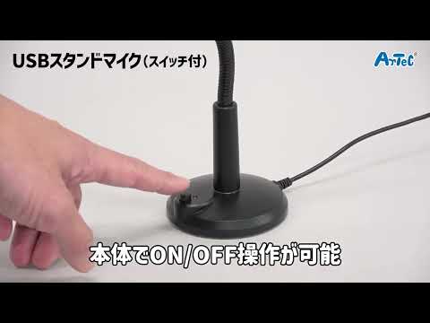猫用品 CANAGAN DENTAL ターキー 1.5kg3袋