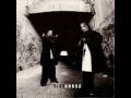 Kris Kross ft. Da Brat - Da Bomb