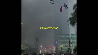 Download lagu Story WA Buruh Tani #short mp3