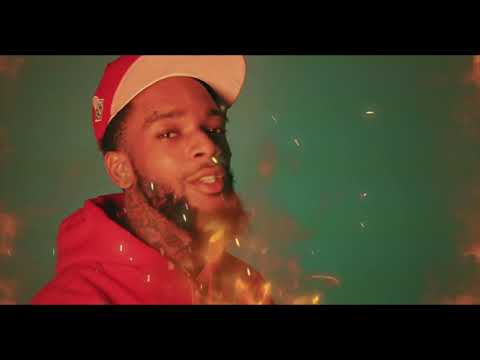 MoneyMarxo – Make it Pop (Official Video)
