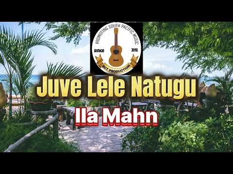 Juve Lele Natugu - by Ila Mahn - Produced by DIBZ - BCT PRODUCTION 2024