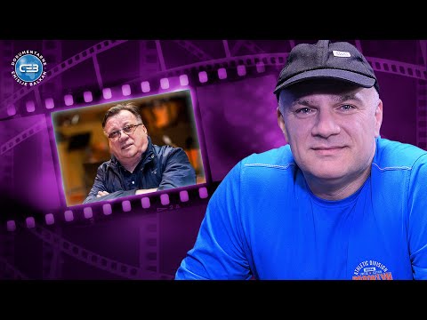 BALKAN INFO: Vladimir Lasica - Halid Bešlić ima veliko srce, ali mu sada nedostaje pravi hit!