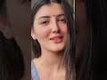 Prisma Twins Nepali Twins Prisma Princy