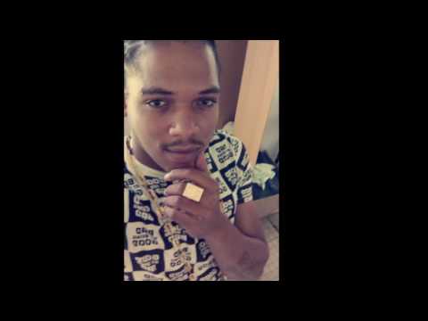 Teusko x T SLY   Zeilo Jan2k17GsmPROD LeYoR