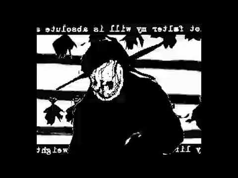 free takizava x DIKLORDEFENIL - night dance time