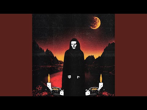 Bruja (Kontravoid Remix)