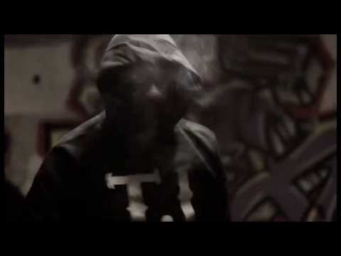 BouleK - BouleKSpain Épisode 2