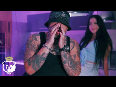 ILUMINATIK (BUFFON) // SIN PENDIENTE // VIDEO OFICIAL