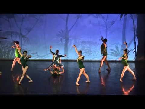 Neiepazītās teritorijas / Unknown Territories