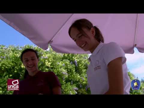 Centro Ippico Adriana