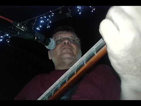 Vamos Falar De Teresa - Dorival Caymmi