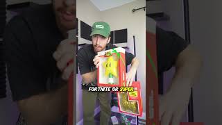 Download lagu How many ornaments is too many ornaments? mp3 Download lagu How many ornaments is too many ornaments? mp3