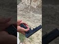 30 Bore Pistol Best Pistol In Pakistan Shorts Tiktok Pistol