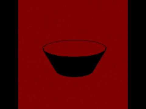 Slendytubbies 3 OST|Omega