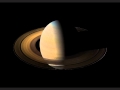 Gustav Holst - Saturn