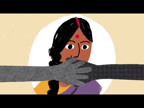 India: Women at Risk of Sexual Abuse at Work | Human Rights Watch
