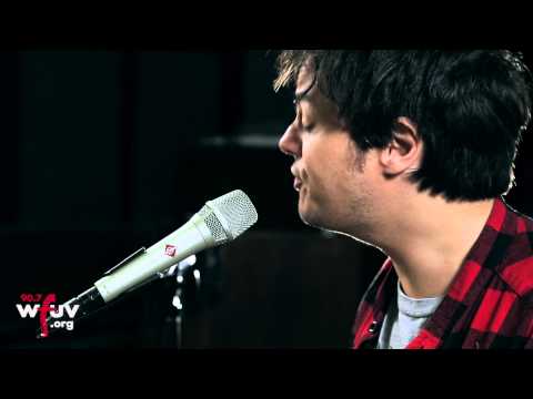 Losing You - Jamie Cullum