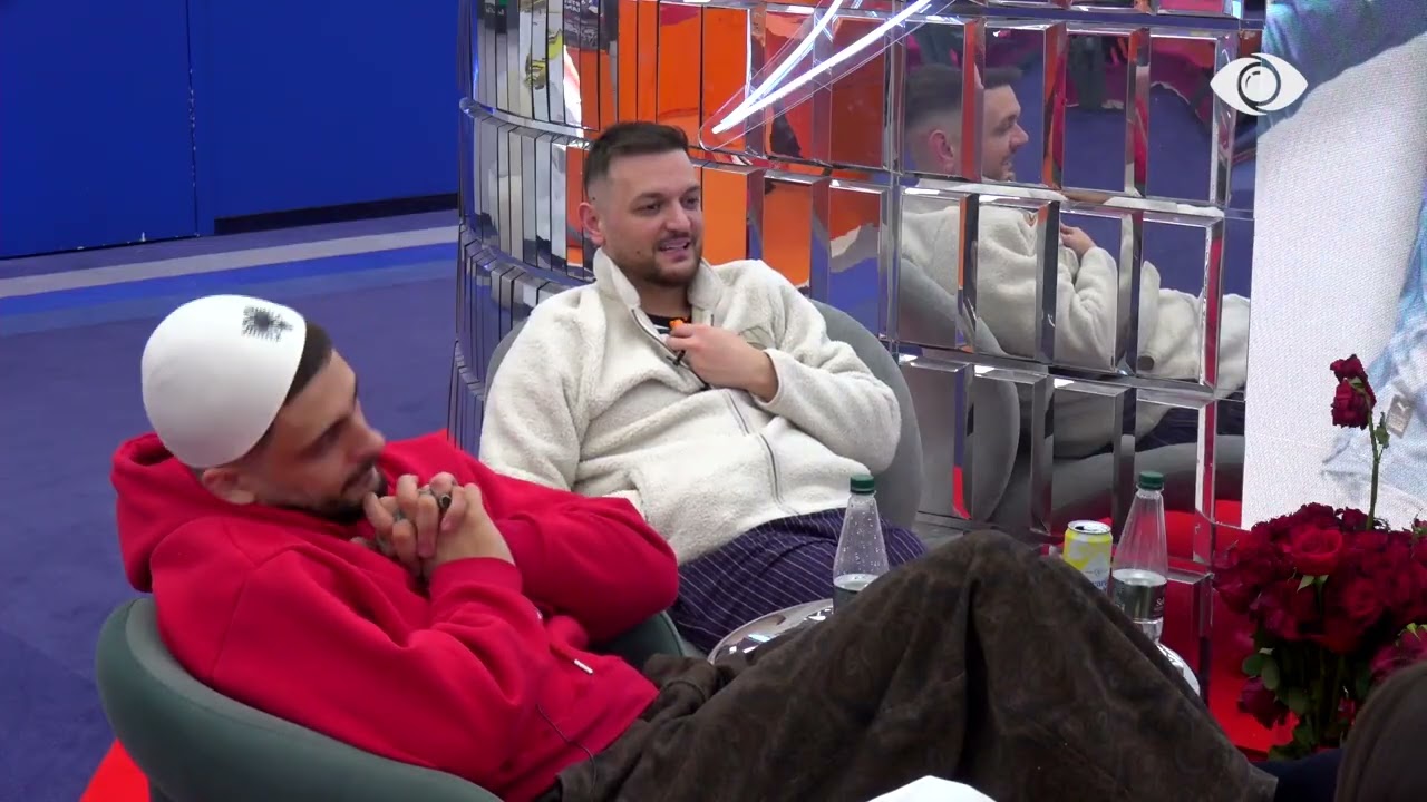 “Selin është shumë e brisht si karakter”/ Shëndriti për banoren: Është e rezervuar…