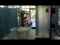 Tapro Trgovina D O O SALON KOPALNIŠKE OPREME